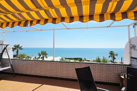 Leilighet i Torrox Costa, Malaga, Torrox Costa - € 290 000 | Ref: 135889 - foto 20
